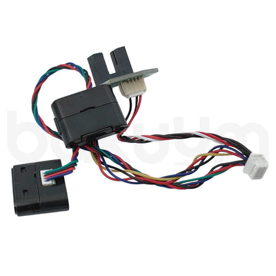 Sensor Anticaida L Conga 3090