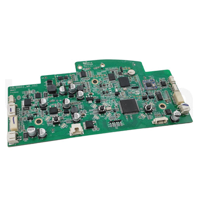 Pcb Conga 1690 Pro