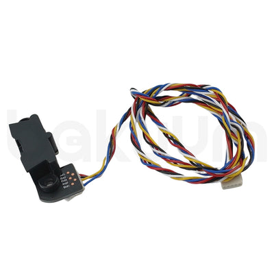 Sensor Base De Carga Conga X50 | Conga X50 X-treme