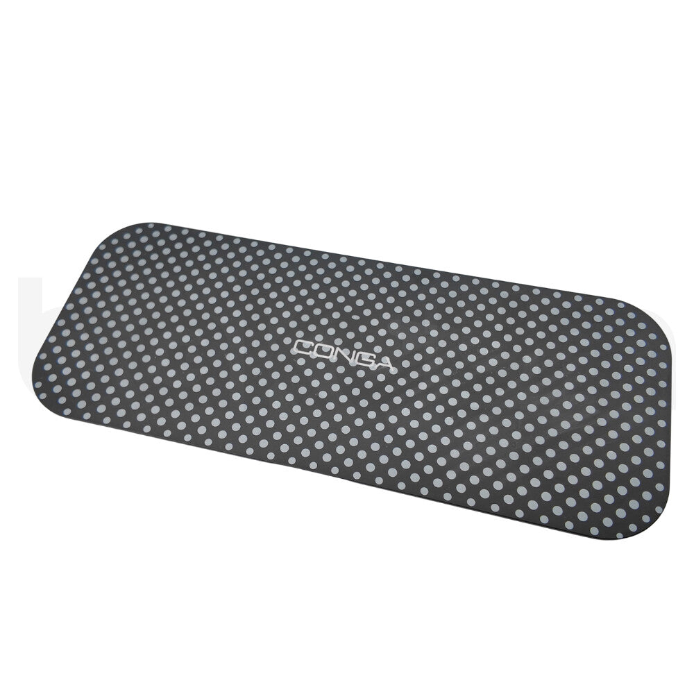 Embellecedor Frontal Base De Autovaciado Conga X50 | Conga X70 | Conga X50 X-treme