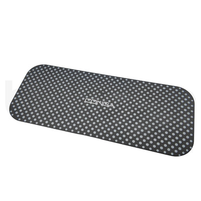 Embellecedor Frontal Base De Autovaciado Conga X50 | Conga X70 | Conga X50 X-treme