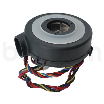 Motor De Aspiracion Conga X50 | Conga X50 X-treme