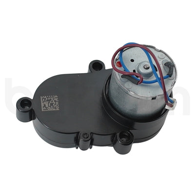 Motor Cepillo Lateral Conga X50 | Conga X50 X-treme
