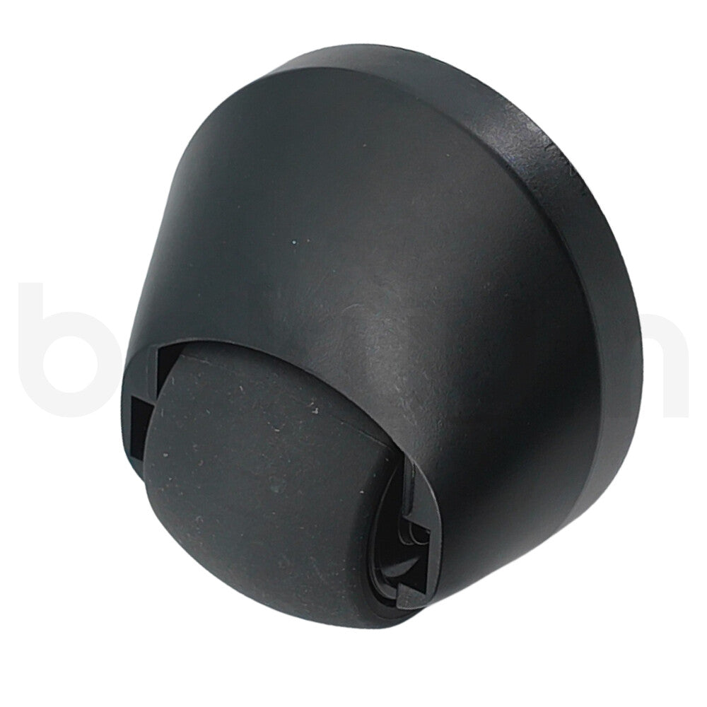 Rueda Omnidireccional Conga X50 | Conga X50 X-treme