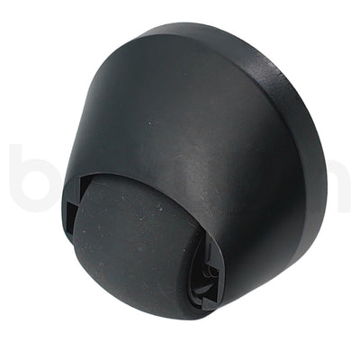 Rueda Omnidireccional Conga X50 | Conga X50 X-treme