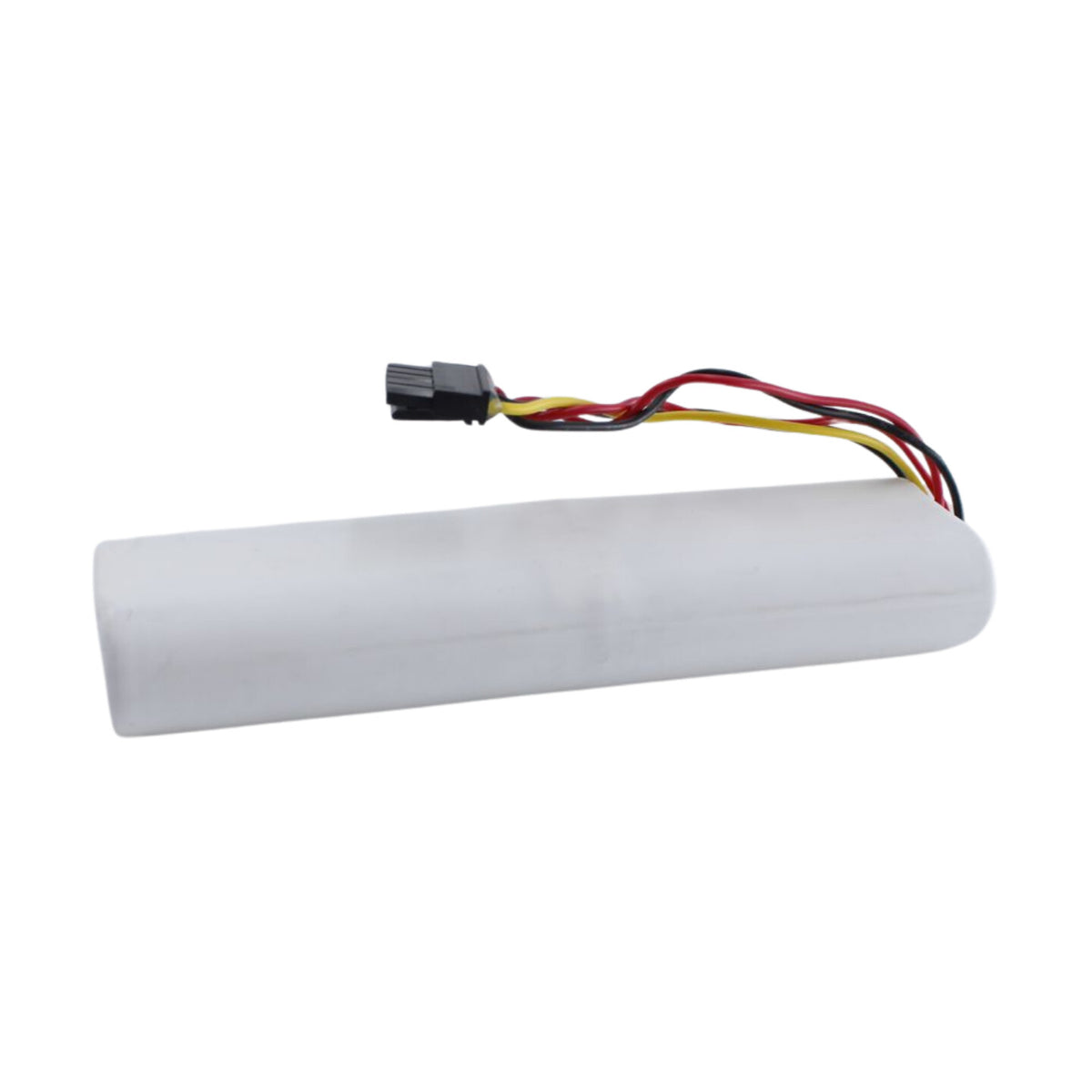 Conga 13090 Spin Revolution Home&wash Battery | Conga 11090 Spin Revolution Homewash | Conga 11090 Spin Revolution Home&wash T