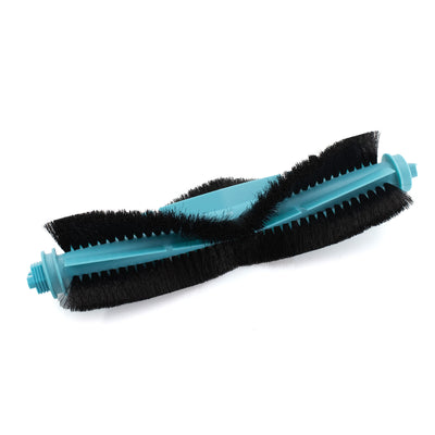 Cepillo Mixto Para Conga 8490 Ultimate Ultra Power Home | Conga 8490 Ultimate Ultra Power | Conga 7490 Ultimate Home Genesis | Conga 7490 Ultimate Genesis | Roconga 7490 Ultimate Home X-treme | Conga 7490 Ultimate X-treme