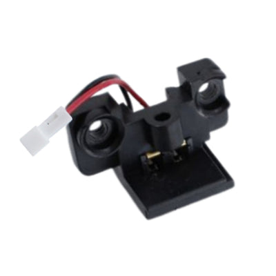 Conector Bomba De Agua Conga 3890 Modelos