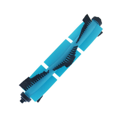 Cepillo Mixto Para Conga 3090 | Conga 3090