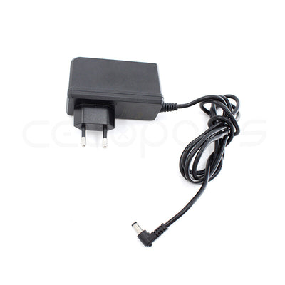 Cargador 1'8a Para Conga 6090 | Conga 4690 Ultra | Conga 5490 | Conga 7090 Ai | Conga 5090 | Conga 4090