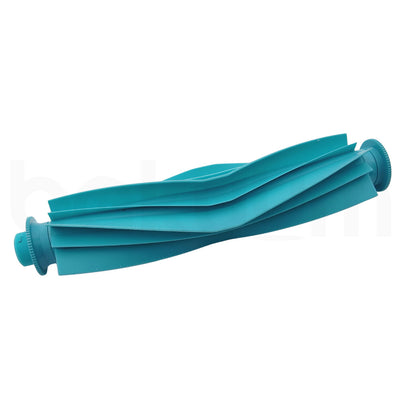 Cepillo Central Rc500 Conga M100 Spin Ai | Conga Y100 Spin Ai | Conga M100 X-treme | Conga Y100 X-treme