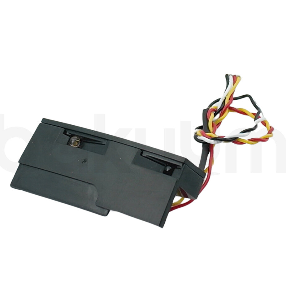 Infrared Sensor Conga 1690 Pro