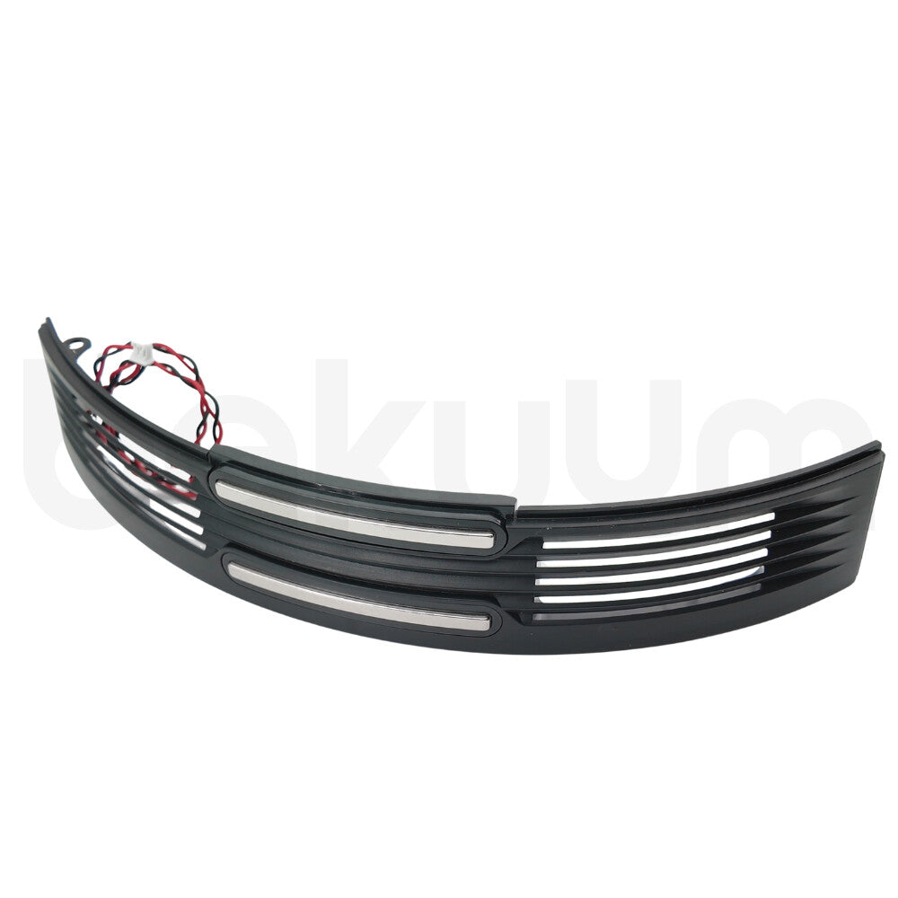Cable Conector Base De Carga Conga 3390