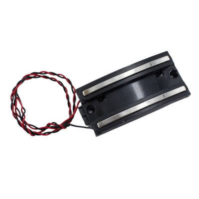 Cable Conector Base De Carga Conga 3890 Modelos