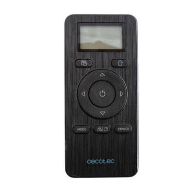 Mando A Distancia Conga 1490 Impulse | Conga 1590 Active | Conga 1290 Gyro | Conga 1390
