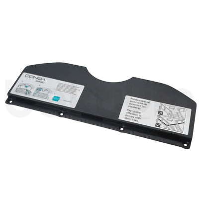 Tapa Bateria Conga 3290 | Conga 3390 | Conga 3490 Elite | Conga 3590 | Conga 3690 Absolute | Conga 3790 | Conga 3890 Vital