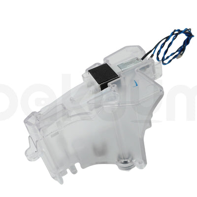 Deposito De Agua Conga X100 | Conga X100 Xtreme