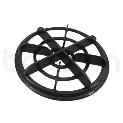 Filtro Base De Autovaciado Conga 8290 Immortal Ultra Power Genesis | Rconga 8290 Immortal Ultra Power X-treme | Conga 8290 Immortal Power Ultra Home Genesis | Conga 7490 Immortal Home  | Conga 7490 Immortal X-treme | Conga 7490 Immortal Home
