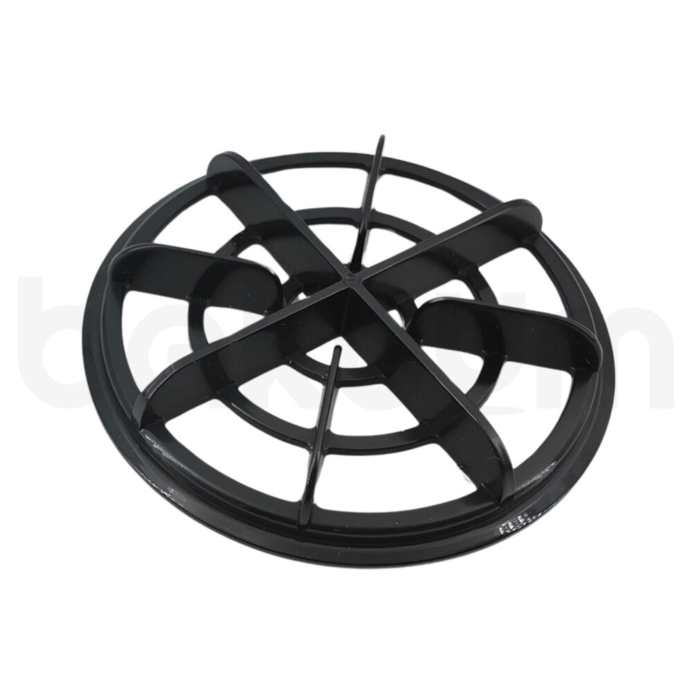Self-Emptying Base Filter Conga 8290 Immortal Ultra Power Genesis | Rconga 8290 Immortal Ultra Power X-treme | Conga 8290 Immortal Power Ultra Home Genesis | Conga 7490 Immortal Home | Conga 7490 Immortal X-treme | Conga 7490 Immortal Home