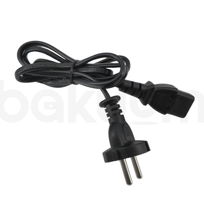 Cable Alimentación Base De Autovaciado Conga 7490 Immortal Home