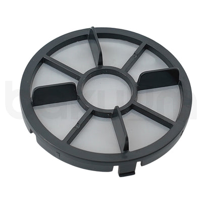 Filtro Agua Sucia Base De Autovaciado Conga X100 | Conga X50 | Conga X70 | Conga X100 Xtreme