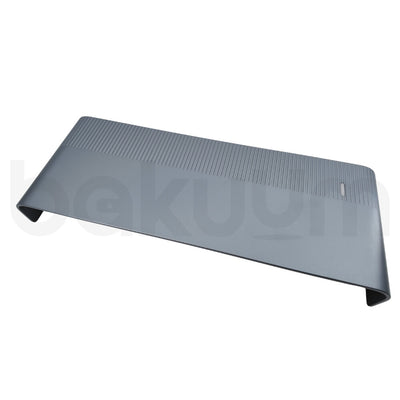 Embellecedor Frontal Base De Autovaciado Conga X100 | Conga X100 Xtreme