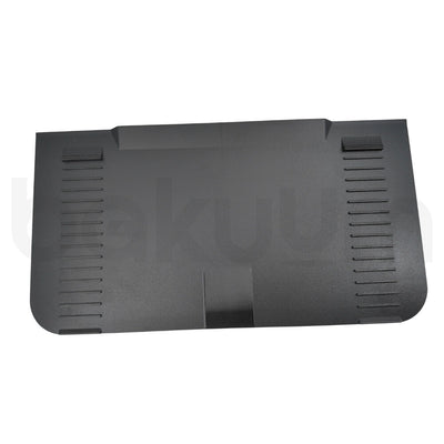 Bandeja De Base Autovaciado Conga X100 | Conga X100 Xtreme