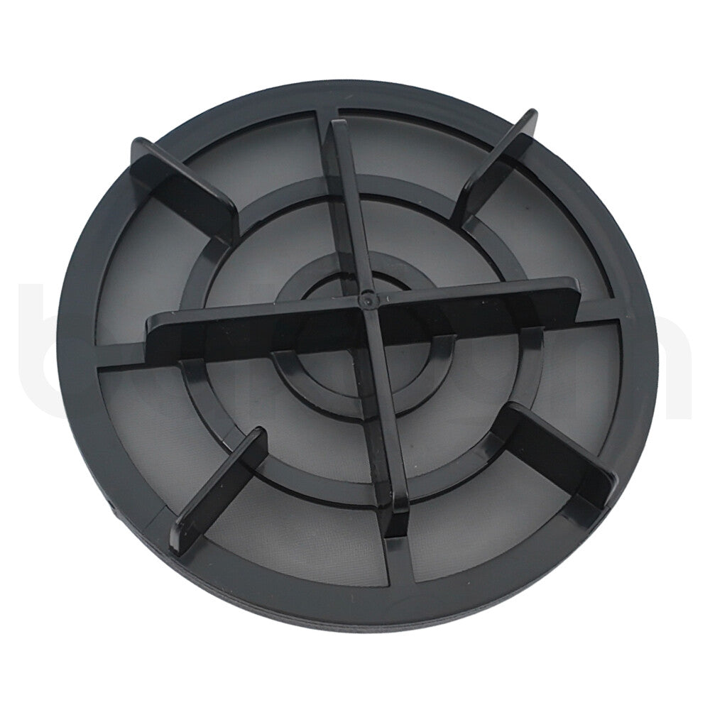 Conga Y70 Self-Emptying Base Filter