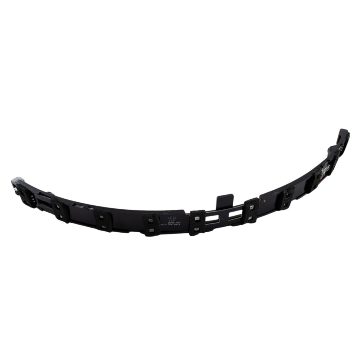 Sensor Parachoques Conga 1490 Impulse | Conga 1590 Active | Conga 1290 Gyro | Conga 1390
