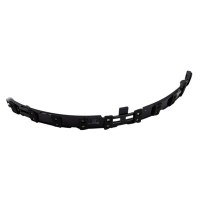Sensor Parachoques Conga 1490 Impulse | Conga 1590 Active | Conga 1290 Gyro | Conga 1390