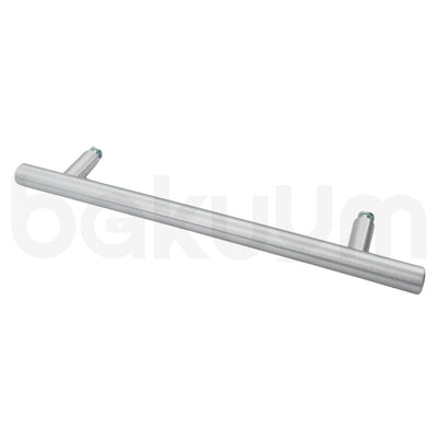 Asa Puerta Proclean 5120