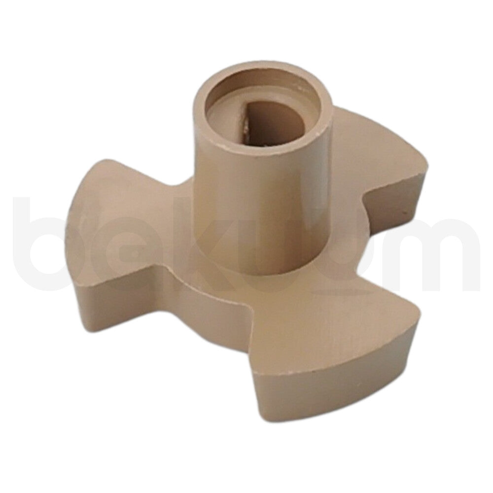 Proclean 5120 Plate Coupler