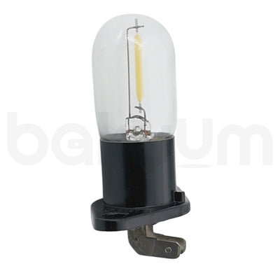 Bombilla Proclean 5120