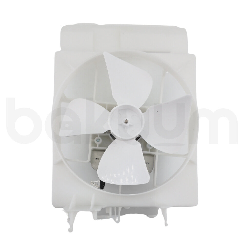 Motor Ventilador Proclean 5120