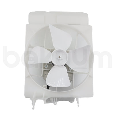 Motor Ventilador Proclean 5120