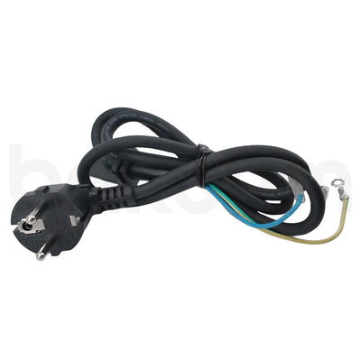 Cable Alimentación Proclean 5120