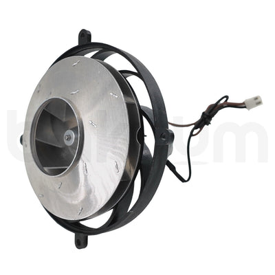 Motor Aspiracion Robot Limpiacristales Conga Windroid 870
