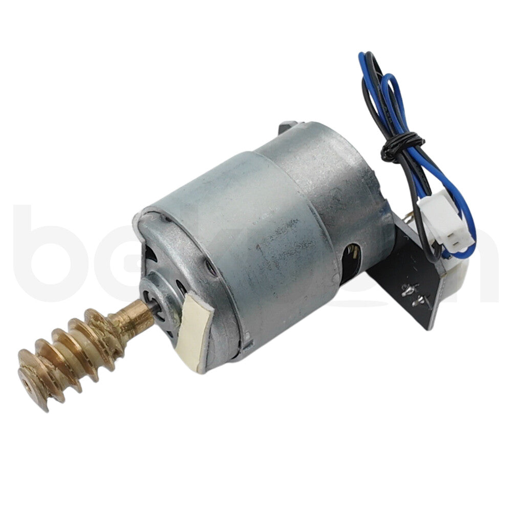 Conga Windroid 870 Window Cleaning Robot Motor Gear Set