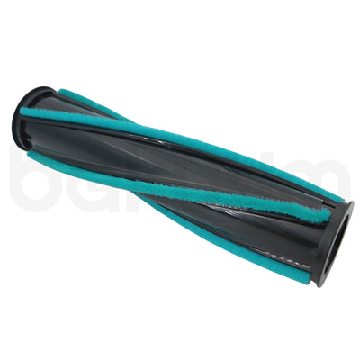 Cepillo Mixto Scoba 2100 Twice Max