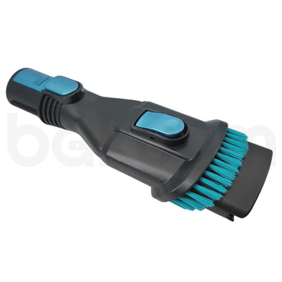Accesorio 2en1 Conga Rockstar 3500 Storm (Pet Flex | Jalisco | Flex Animal | Ergotwice Animal)
