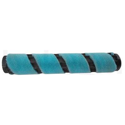Cepillo Jaliscazo Conga Rockstar 8500 Infinity Ergowet Animal Turbo | Conga Rockstar 8500 Infinity Ergowet Animal | Conga Rockstar 7500 Astral Jaliscazo Animal | Conga Rockstar 7500 Astral Flex Animal | Conga Rockstar 7500 Astral Ergowet Animal | Conga Ro