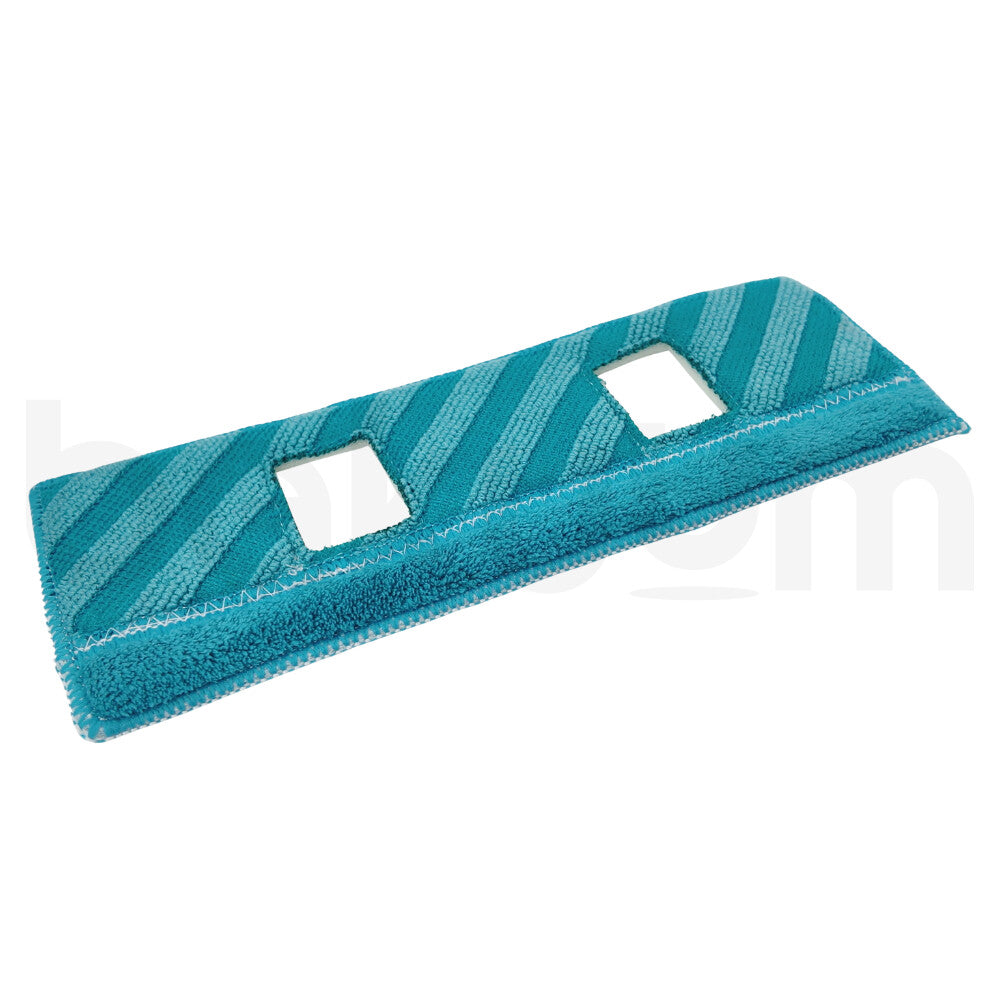 Mopa Deposito De Agua Conga Rockstar 8500 Infinity Ergowet Animal Turbo | Conga Rockstar 8500 Infinity Ergowet Animal