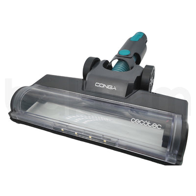 Base De Aspiracion V1 Conga Rockstar 1500 Horizon X-treme Xl