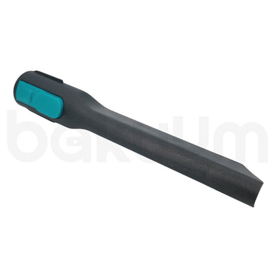 Accesorio Para Esquinas