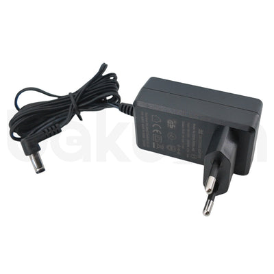 Cargador Conga Rockstar 1500 Horizon X-treme Xl