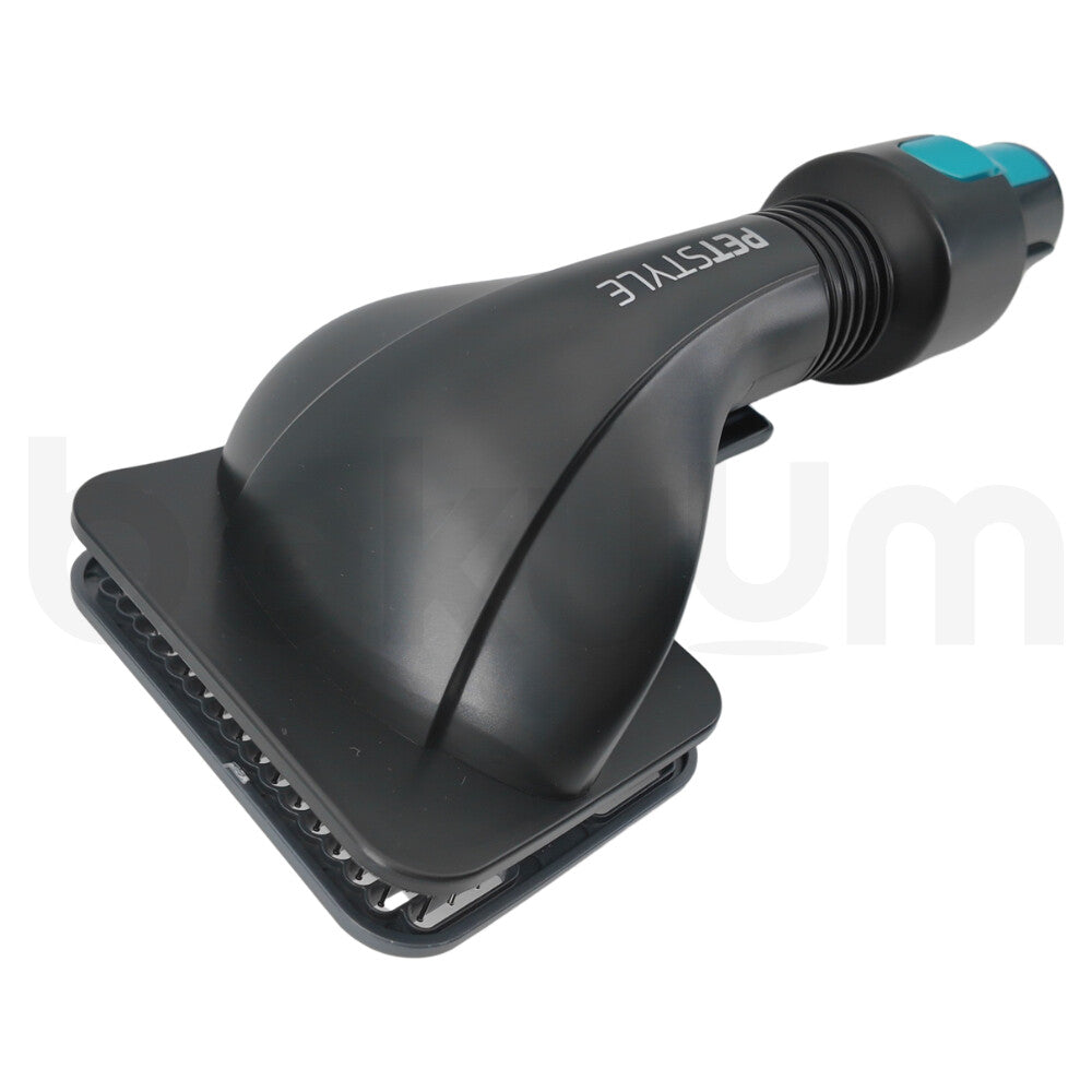 Accessory For Animals Conga Rockstar 2500 Thunder Santalucía | Conga Rockstar 2500 Thunder Pet Flex | Upright Vacuum Cleaner Conga Rockstar 2500 Thunder Flex Animal