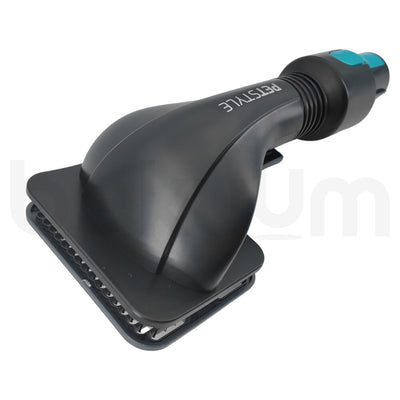 Accesorio Para Animales Conga Rockstar 2500 Thunder Santalucía | Conga Rockstar 2500 Thunder Pet Flex | Aspirador Vertical Conga Rockstar 2500 Thunder Flex Animal