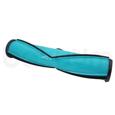Cepillo Mixto Conga Rockstar 2500 Thunder Pet Flex