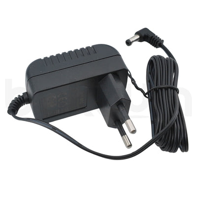 Cargador Conga Rockstar 1500 Bolt
