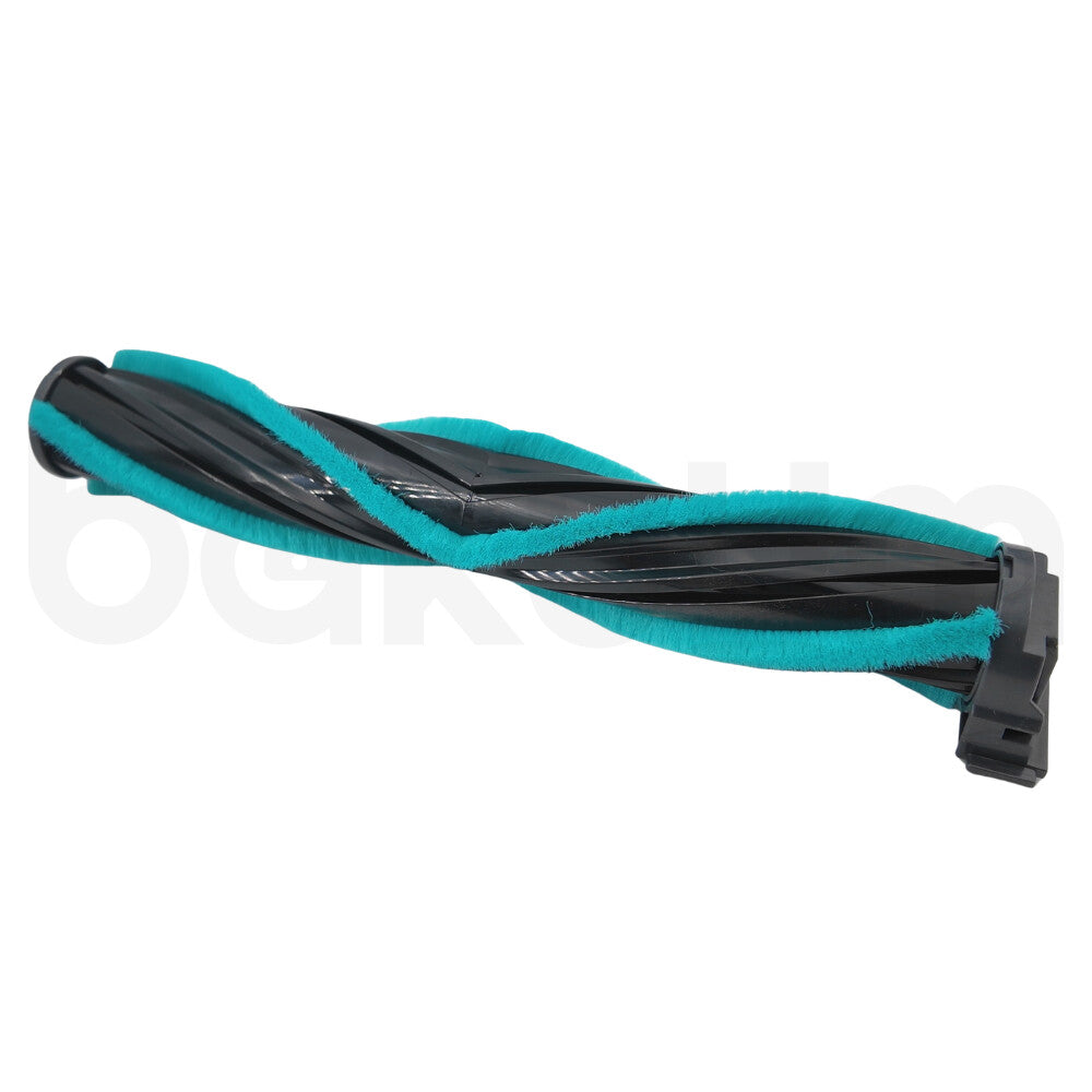 Cepillo Mixto Conga Rockstar 1500 Bolt